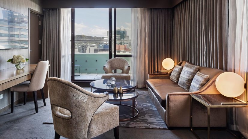 prestige-suite-club-access
