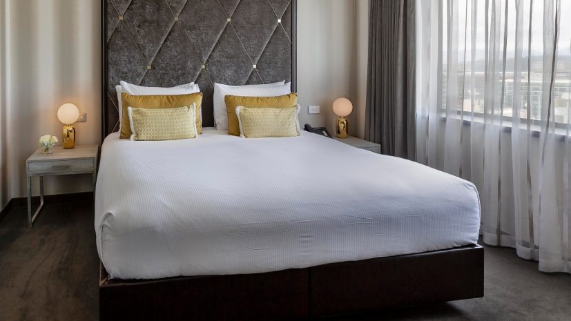 prestige-suite-club-access